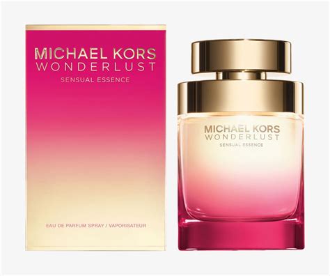 michael kors perfume pink bottle|Michael Kors perfume for sale.